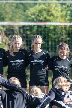Bild 506 - DM U16 Gro�enaspe